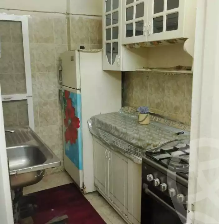 https://aqarmap.com.eg/en/listing/6575650-for-rent-cairo-manial-el-rawda-st
