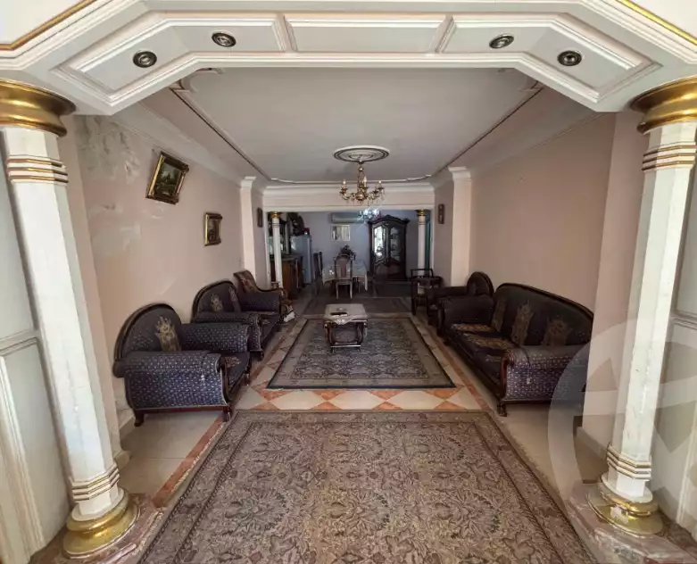 https://aqarmap.com.eg/en/listing/6575693-for-sale-alexandria-sydy-bshr-tryq-ljysh