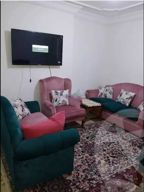 https://aqarmap.com.eg/en/listing/6575694-for-sale-alexandria-lsywf-gamila-abu-herid-st