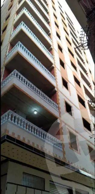 https://aqarmap.com.eg/en/listing/6575701-for-sale-qalyubia-shubra-el-khaima-el-shareaa-el-gadid-st