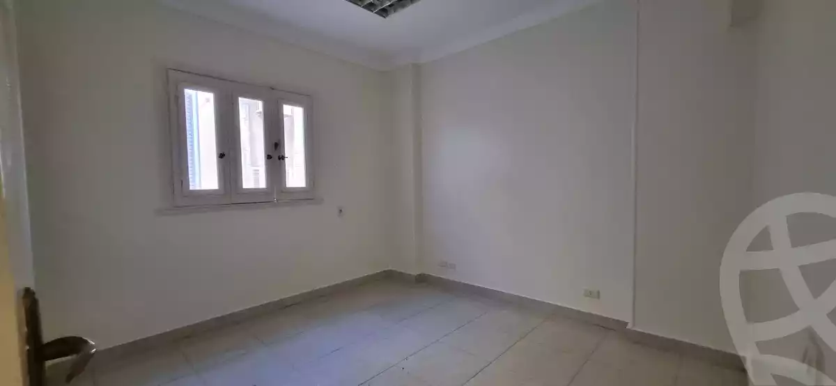 https://aqarmap.com.eg/en/listing/6545137-for-rent-cairo-new-cairo-el-ahyaa-second-neighborhood-street-79