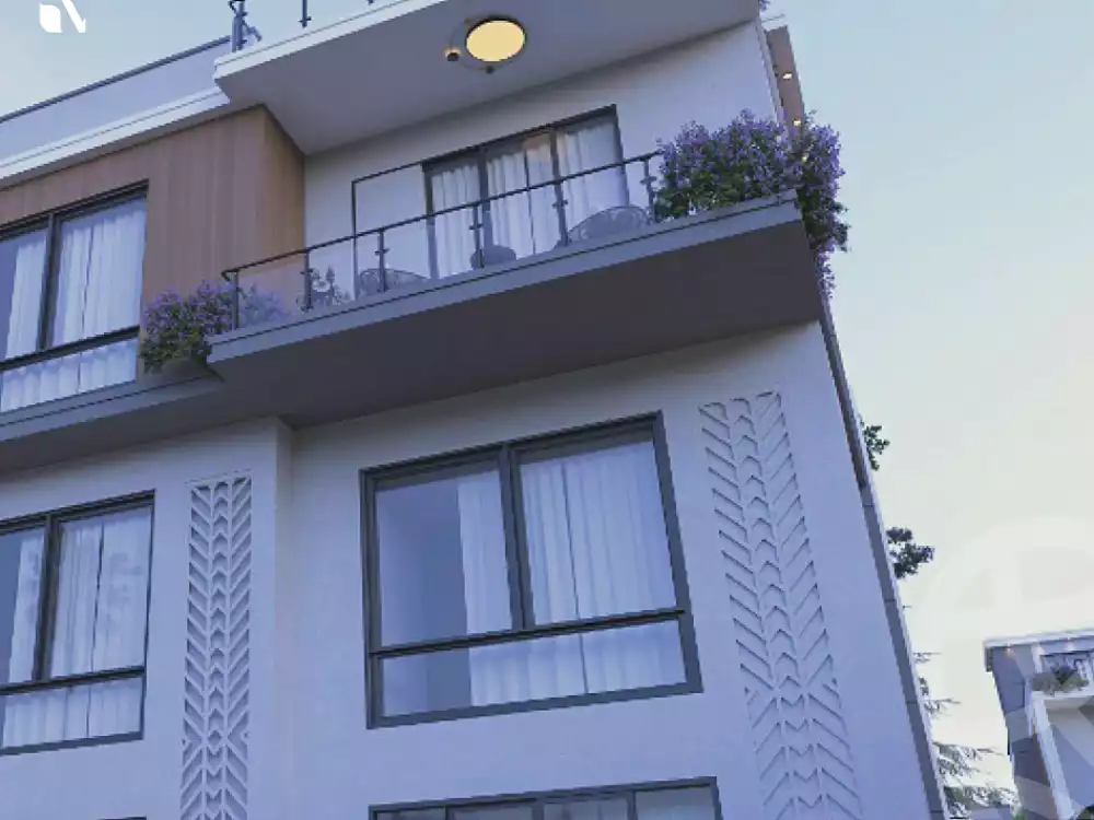 https://aqarmap.com.eg/ar/listing/6574452-for-sale-cairo-el-sheikh-zayed-city-lshykh-zyd-ljdyd-miura-compound-al-oula