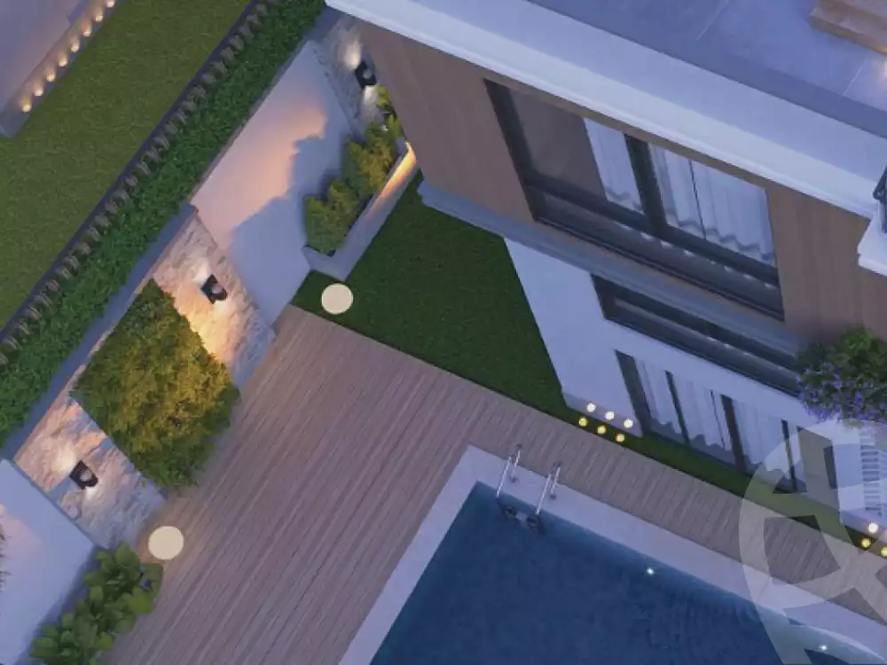 https://aqarmap.com.eg/ar/listing/6574452-for-sale-cairo-el-sheikh-zayed-city-lshykh-zyd-ljdyd-miura-compound-al-oula