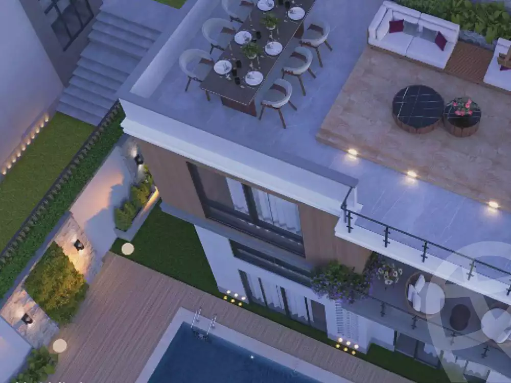 https://aqarmap.com.eg/ar/listing/6574452-for-sale-cairo-el-sheikh-zayed-city-lshykh-zyd-ljdyd-miura-compound-al-oula