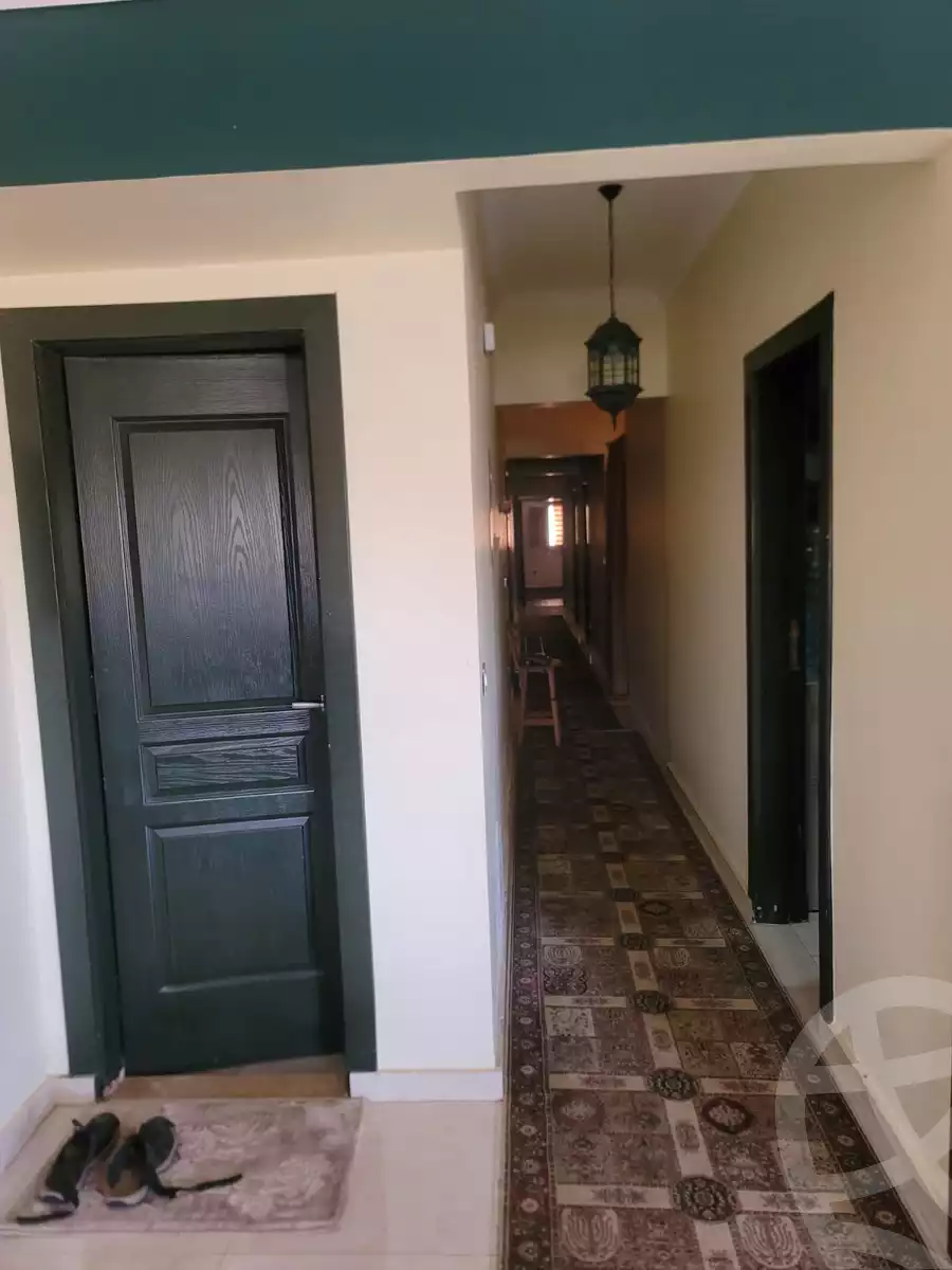 https://aqarmap.com.eg/en/listing/6575721-for-sale-cairo-el-shorouk-lmntq-lsds-neighbourhood-1