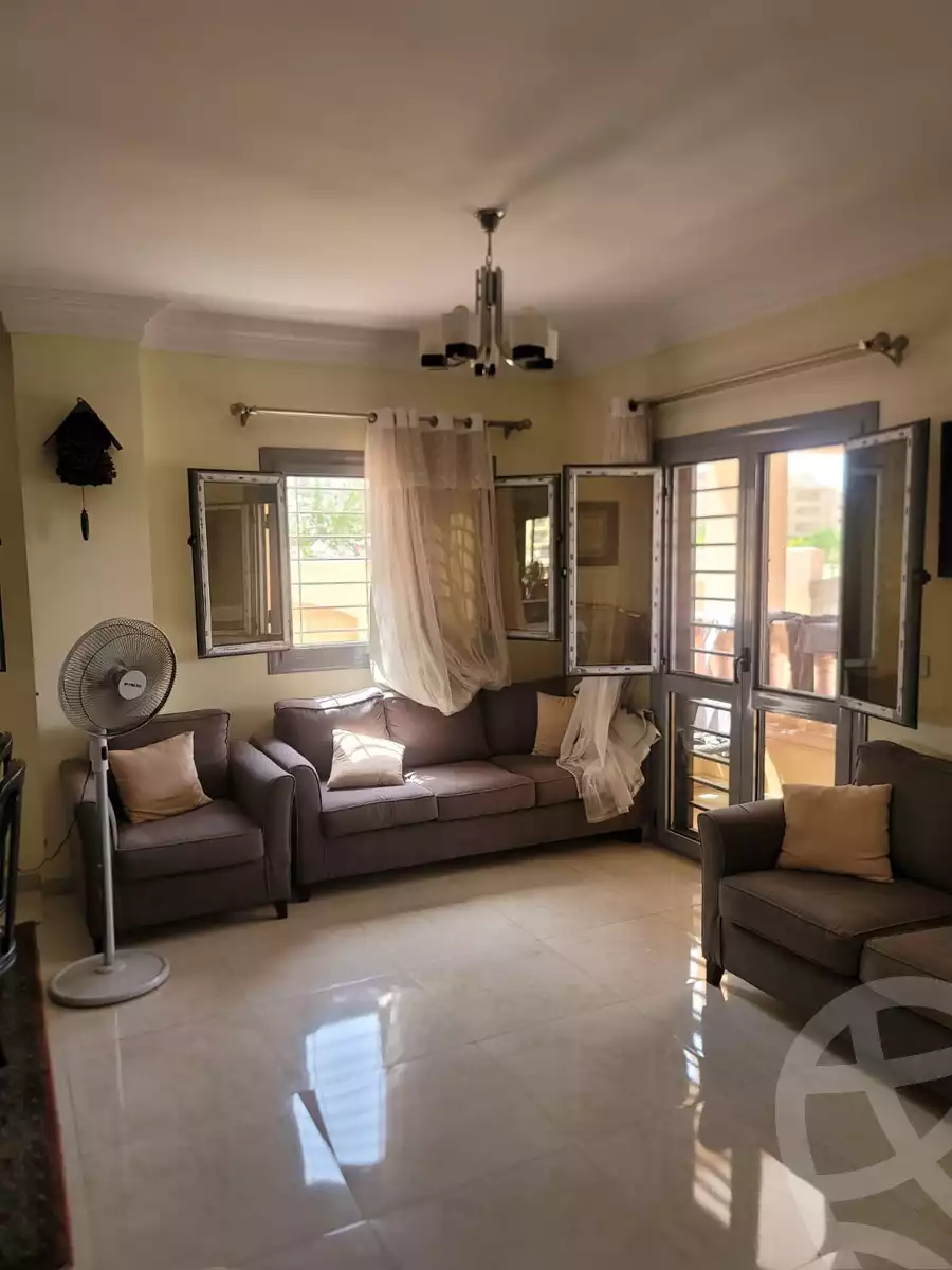 https://aqarmap.com.eg/en/listing/6575721-for-sale-cairo-el-shorouk-lmntq-lsds-neighbourhood-1