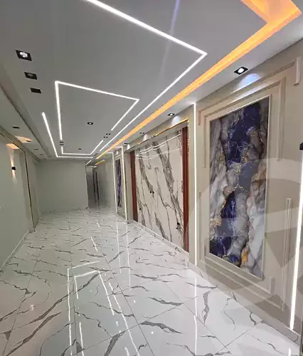 https://aqarmap.com.eg/en/listing/6575790-for-sale-cairo-faisal-el-lebeny