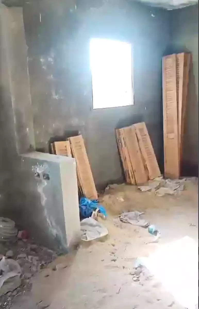 https://aqarmap.com.eg/ar/listing/6575820-for-sale-alexandria-l-jmy