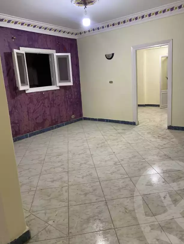 https://aqarmap.com.eg/en/listing/6575847-for-sale-alexandria-l-jmy-lbytsh-saad-zaghloul-st