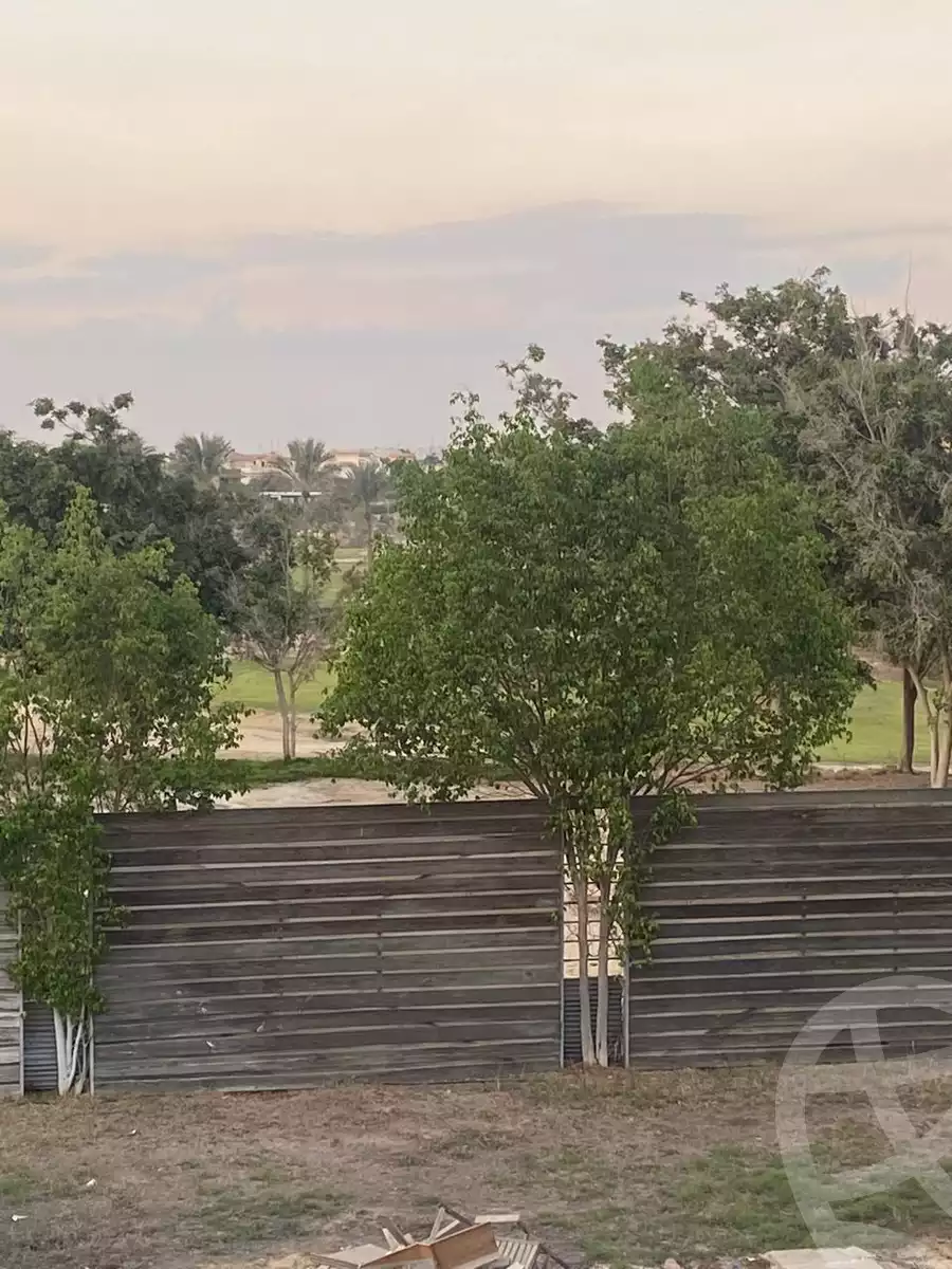 https://aqarmap.com.eg/en/listing/6575836-for-sale-cairo-al-oubour-compounds-golf-city