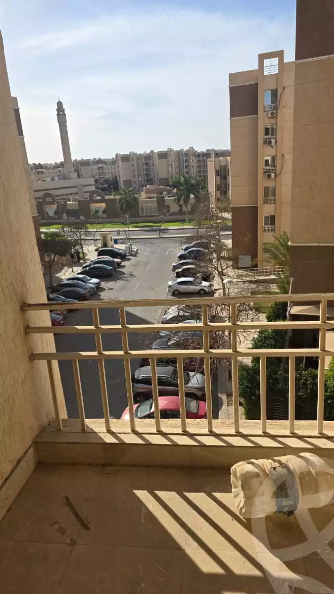 https://aqarmap.com.eg/ar/listing/6575980-for-sale-cairo-new-cairo-madinaty-seventh-zone-buildings-mdynty-by-7