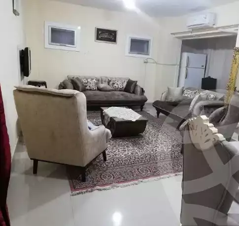 https://aqarmap.com.eg/ar/listing/6575990-for-rent-cairo-nasr-city-makram-ebeid