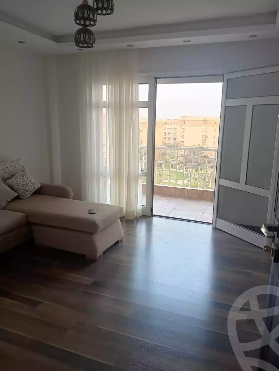 https://aqarmap.com.eg/en/listing/6575999-for-rent-cairo-new-cairo-madinaty-eleventh-zone-buildings-group-114