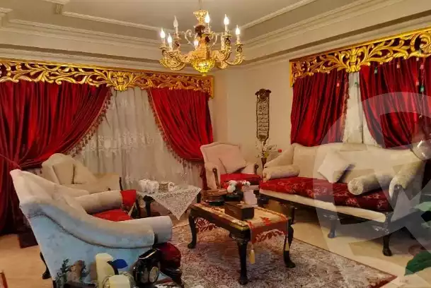 https://aqarmap.com.eg/en/listing/6576016-for-rent-cairo-nasr-city-9th-zone-ahmed-el-zomor-st