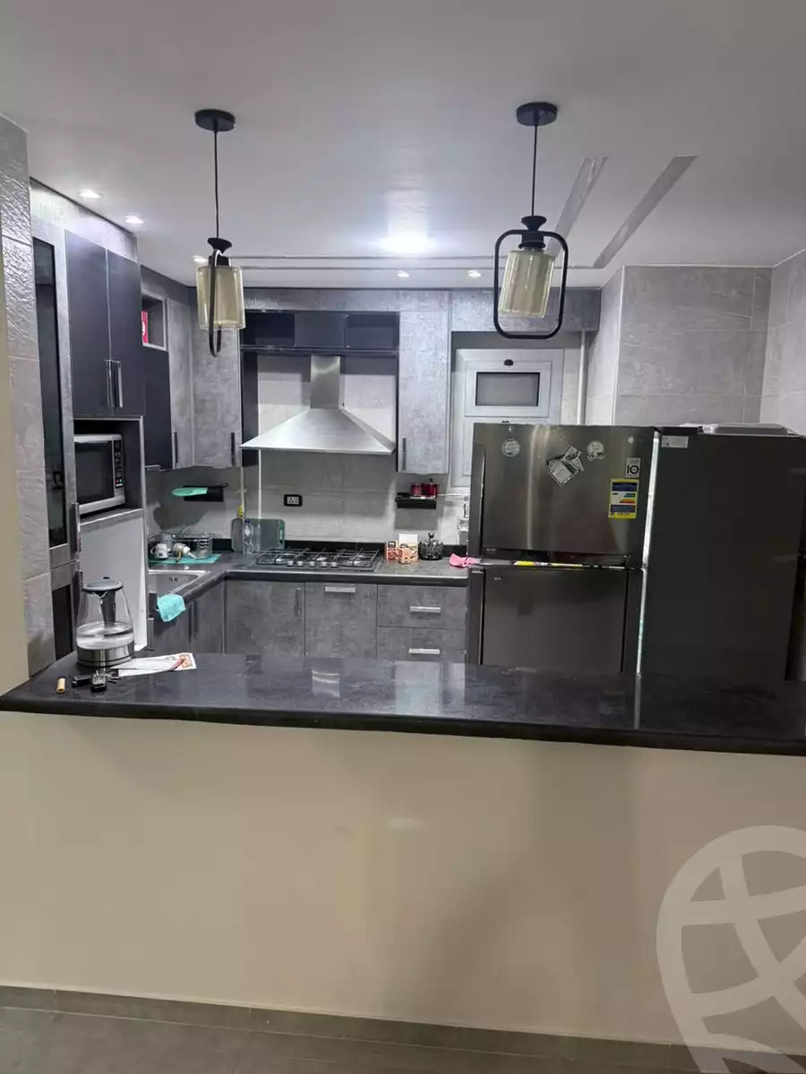 https://aqarmap.com.eg/ar/listing/6576062-for-sale-cairo-el-maadi-zahraa-el-maadi-eighth-neighborhood