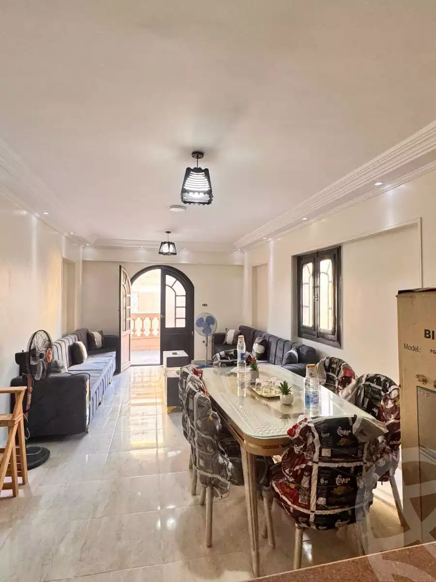 https://aqarmap.com.eg/en/listing/6576086-for-sale-alexandria-l-jmy-shataa-el-nakheel-street-61