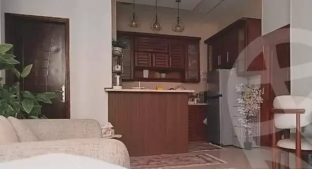 https://aqarmap.com.eg/en/listing/6576103-for-sale-cairo-el-shorouk