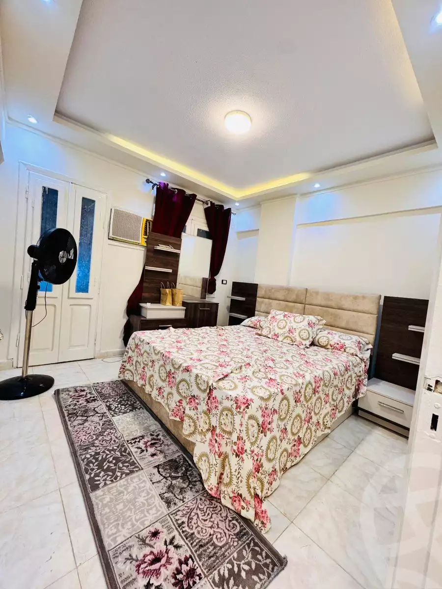 https://aqarmap.com.eg/ar/listing/6576111-for-sale-alexandria-l-jmy-shataa-el-nakheel-street-10