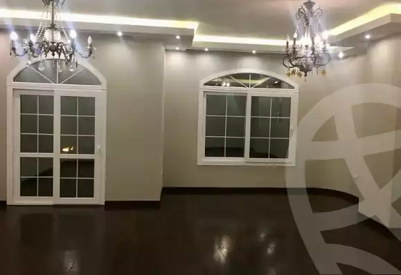 https://aqarmap.com.eg/ar/listing/6576116-for-sale-cairo-al-oubour-el-hay-el-sabaa