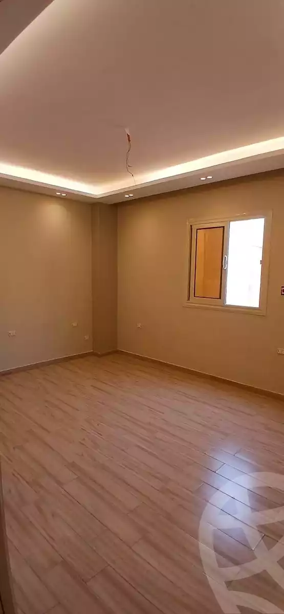 https://aqarmap.com.eg/en/listing/6576105-for-sale-cairo-new-cairo-el-banafsg-el-banafsag-11-suleiman-al-halabi-st