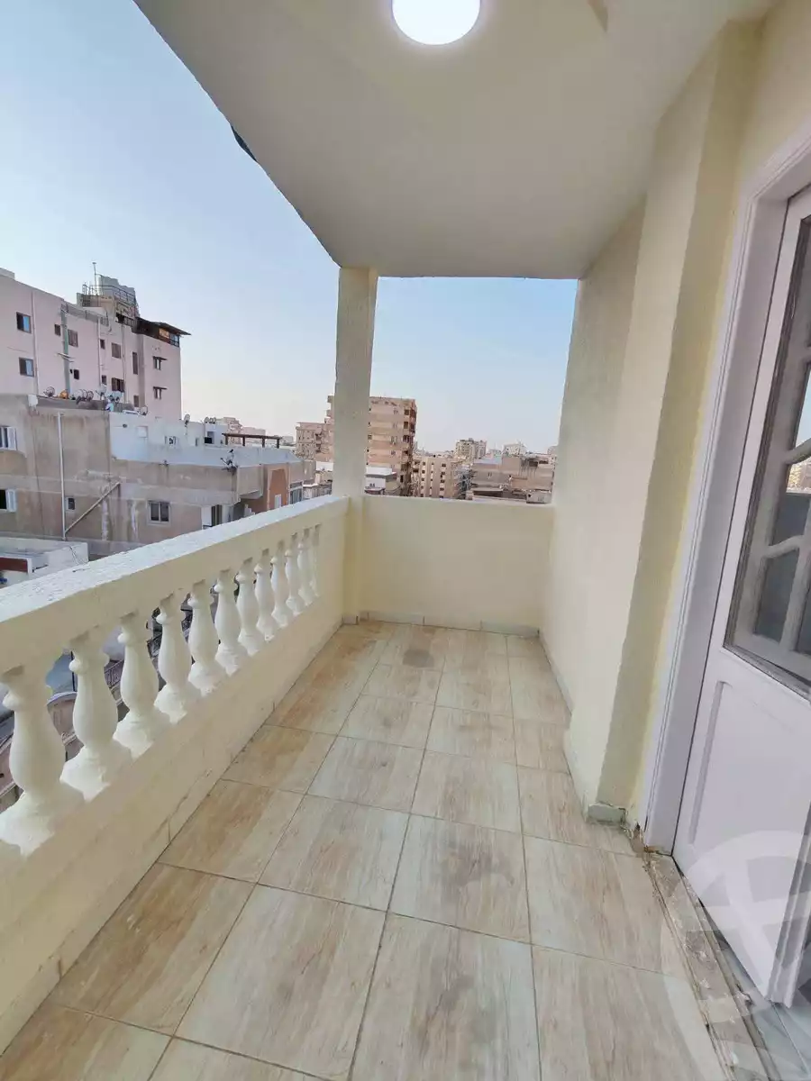 https://aqarmap.com.eg/ar/listing/6576121-for-sale-alexandria-l-jmy-shataa-el-nakheel-street-12