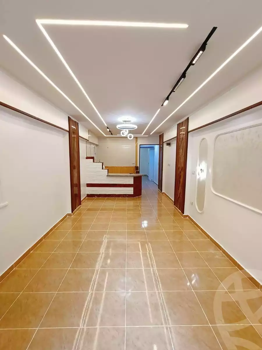 https://aqarmap.com.eg/ar/listing/6576142-for-sale-alexandria-l-jmy-shataa-el-nakheel-street-25