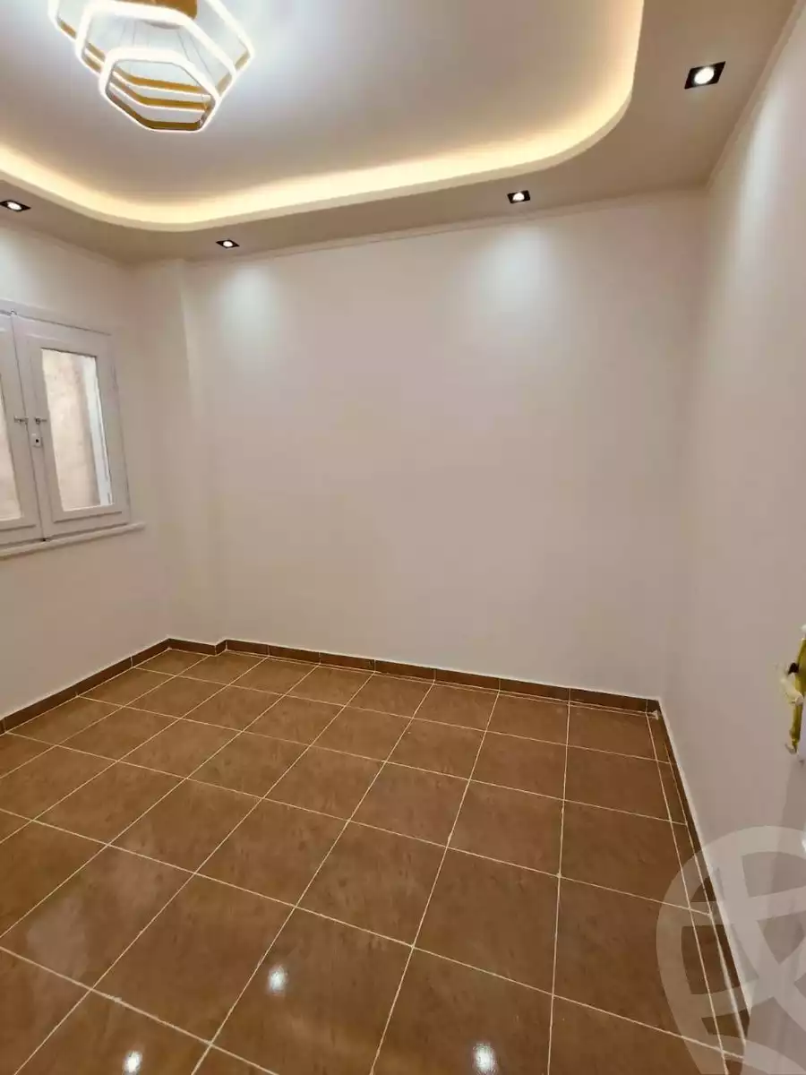 https://aqarmap.com.eg/ar/listing/6576142-for-sale-alexandria-l-jmy-shataa-el-nakheel-street-25