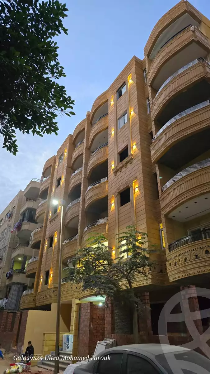 https://aqarmap.com.eg/ar/listing/6576139-for-sale-cairo-hadayek-el-ahram-lmntq-t