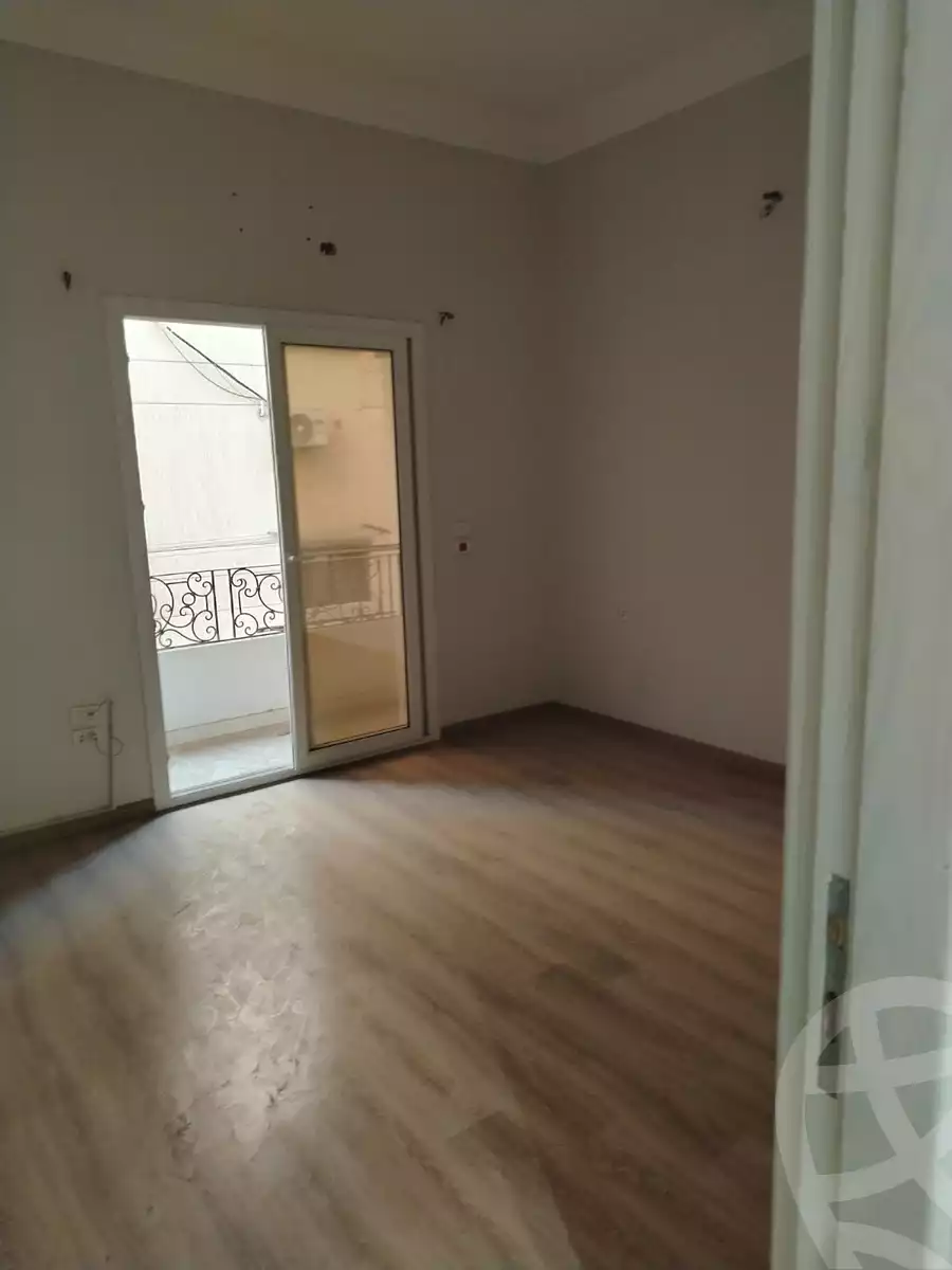 https://aqarmap.com.eg/en/listing/6576164-for-sale-cairo-new-cairo-el-banafsg-el-banafsag-omarat-al-gabri-st