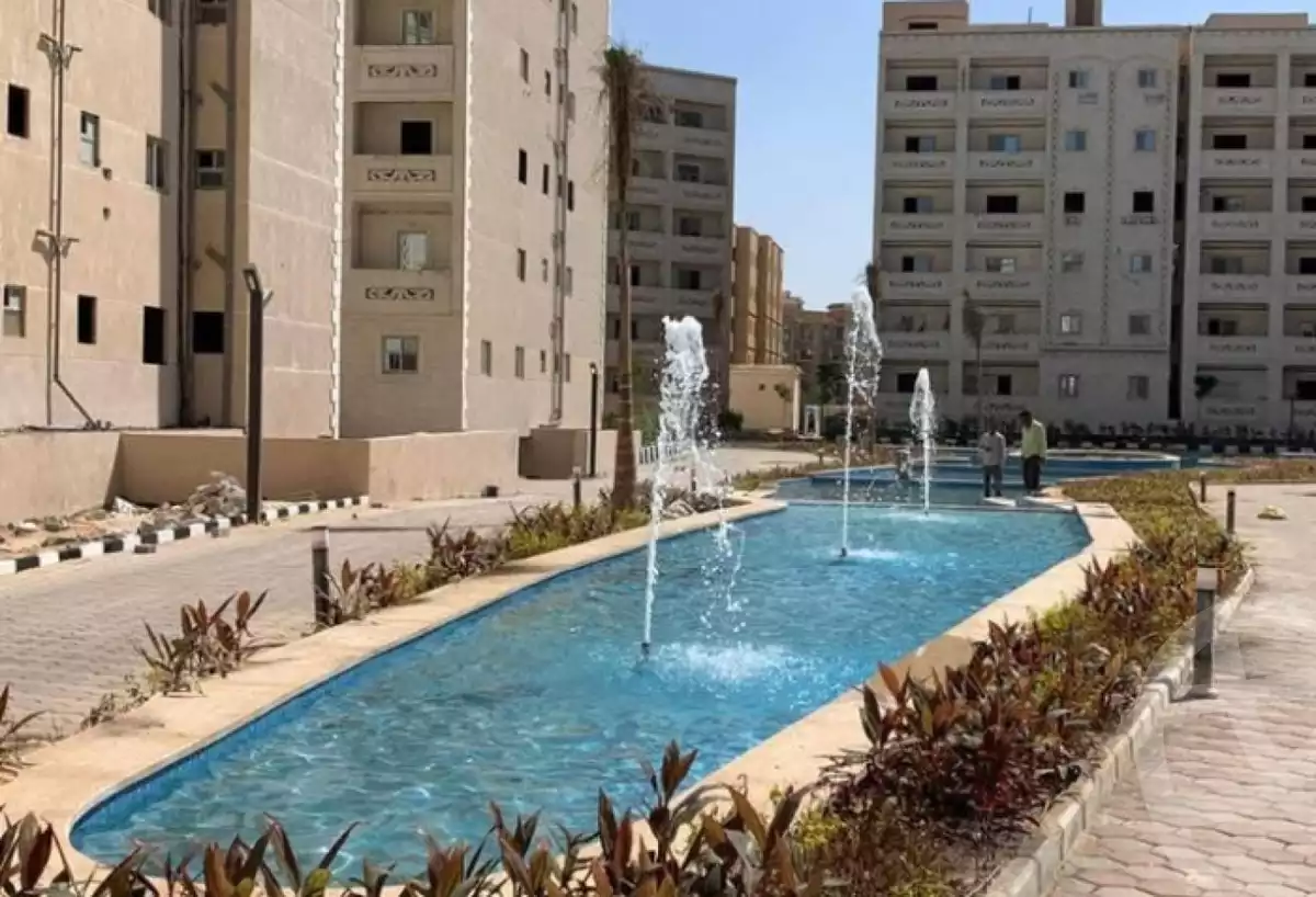 https://aqarmap.com.eg/en/listing/6576200-for-sale-cairo-6th-of-october-hadaeq-october-kmbwnd-fy-hdyq-ktwbr-address-home-compound-arkan