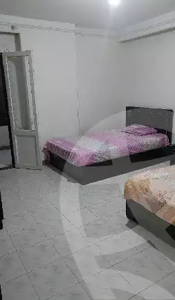 https://aqarmap.com.eg/ar/listing/6576231-for-rent-cairo-el-agouza
