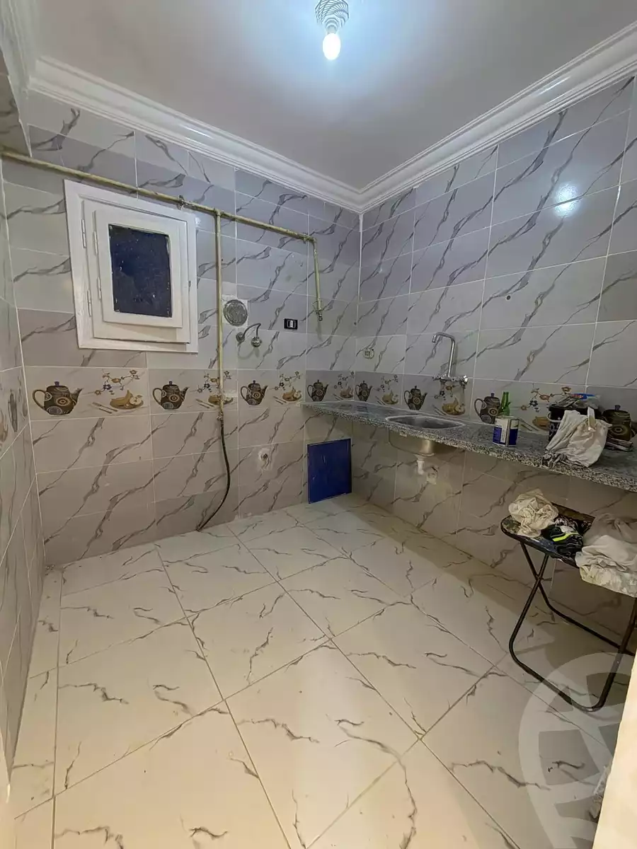 https://aqarmap.com.eg/en/listing/6576253-for-sale-alexandria-l-jmy-lbytsh-el-neyaba-st