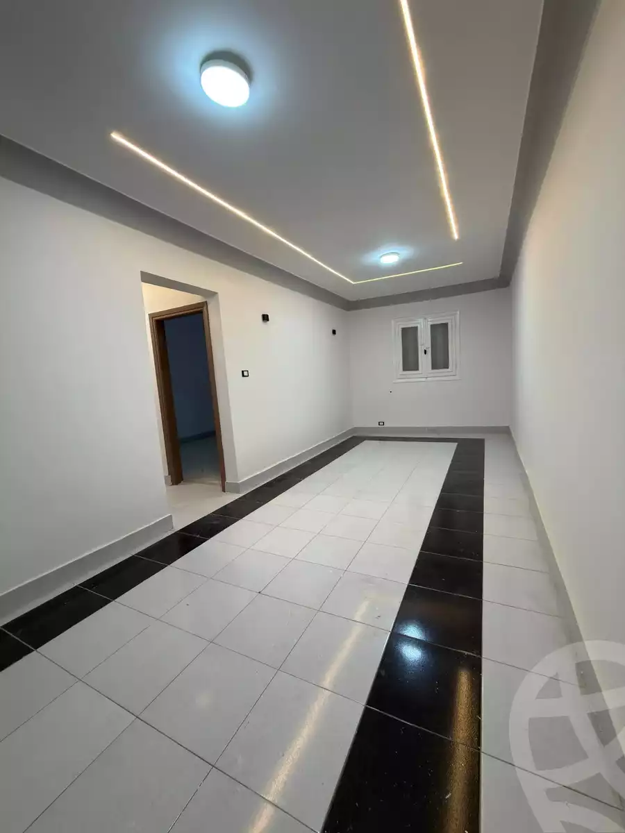 https://aqarmap.com.eg/en/listing/6576253-for-sale-alexandria-l-jmy-lbytsh-el-neyaba-st