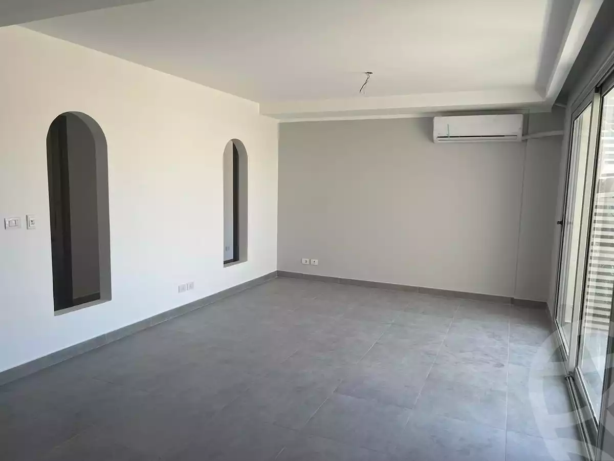 https://aqarmap.com.eg/ar/listing/6575953-for-rent-cairo-6th-of-october-compounds-palm-parks