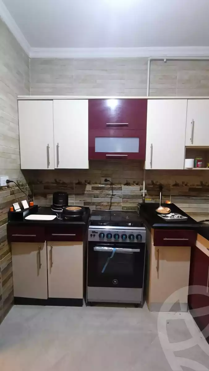 https://aqarmap.com.eg/ar/listing/6576275-for-rent-cairo-el-maadi-compounds-ashgar-darna