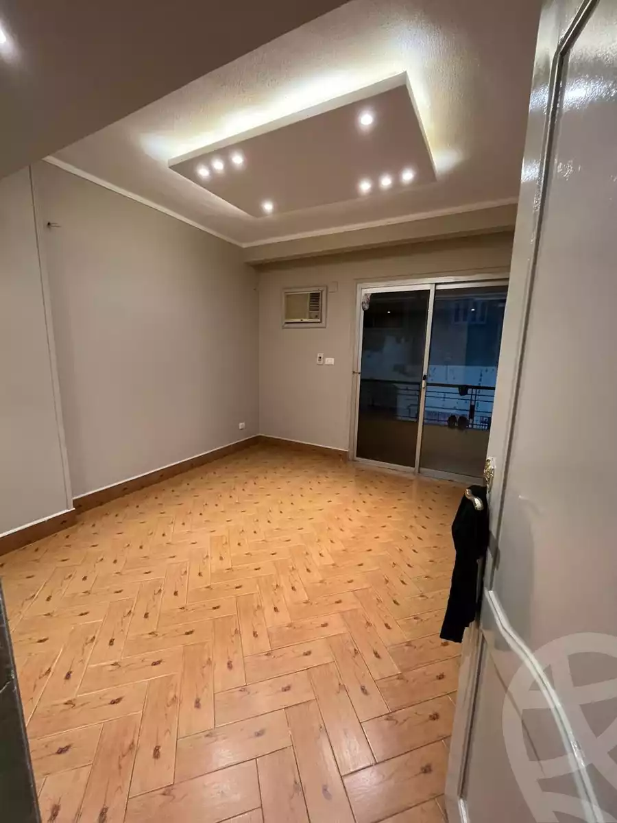 https://aqarmap.com.eg/en/listing/6576334-for-rent-cairo-dokki