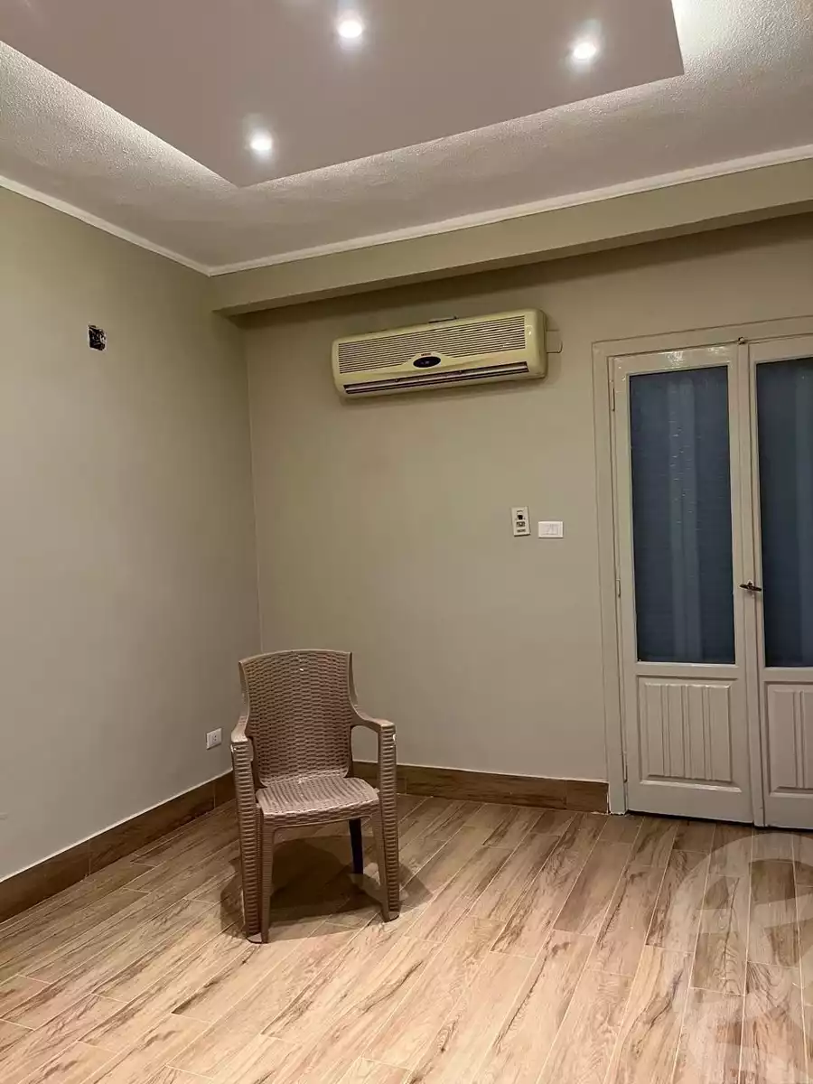 https://aqarmap.com.eg/en/listing/6576334-for-rent-cairo-dokki