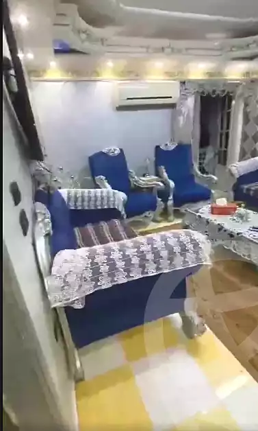 https://aqarmap.com.eg/ar/listing/6561350-for-sale-cairo-ain-shams-el-naam
