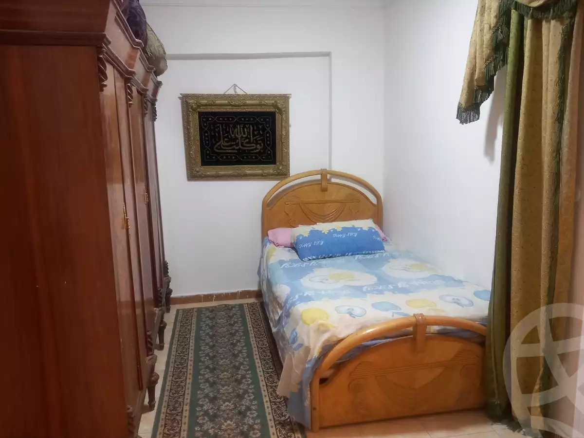 https://aqarmap.com.eg/ar/listing/6576395-for-rent-alexandria-el-asafra-l-sfr-bhry