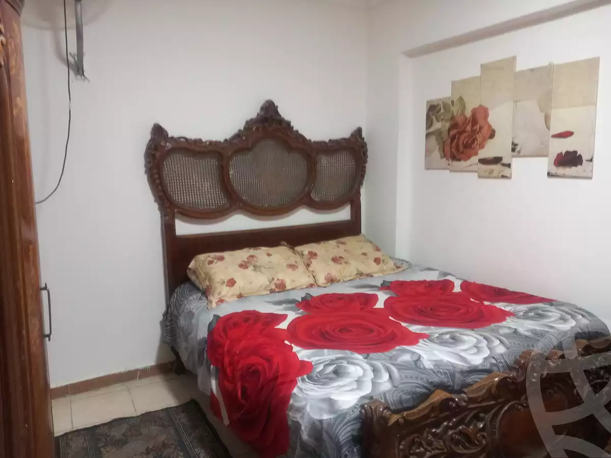 https://aqarmap.com.eg/ar/listing/6576395-for-rent-alexandria-el-asafra-l-sfr-bhry