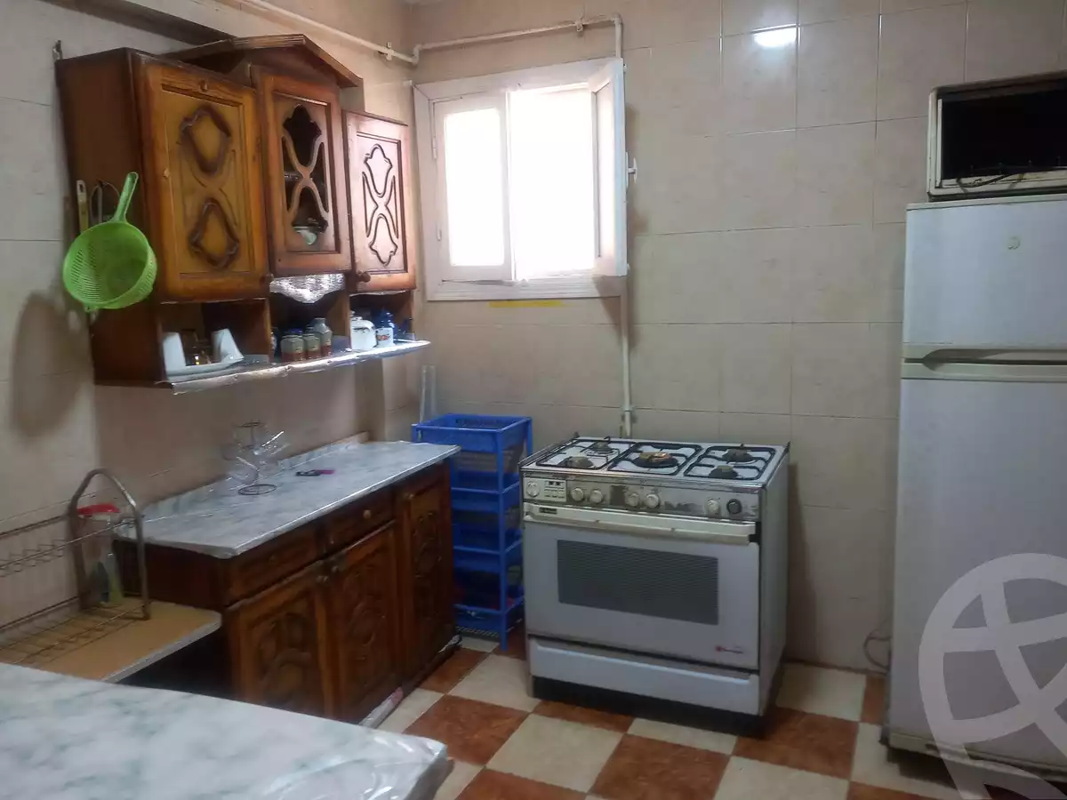 https://aqarmap.com.eg/ar/listing/6576395-for-rent-alexandria-el-asafra-l-sfr-bhry