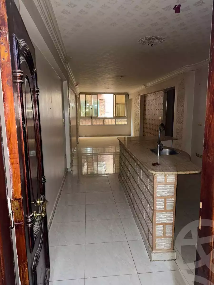 https://aqarmap.com.eg/ar/listing/6576461-for-rent-cairo-el-haram-el-maryotya