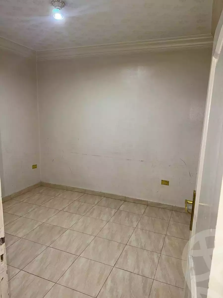https://aqarmap.com.eg/ar/listing/6576461-for-rent-cairo-el-haram-el-maryotya