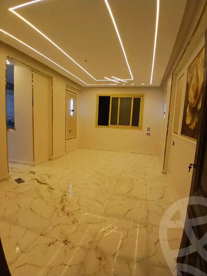 https://aqarmap.com.eg/ar/listing/6576493-for-sale-qalyubia-shubra-el-khaima-om-bayoumi