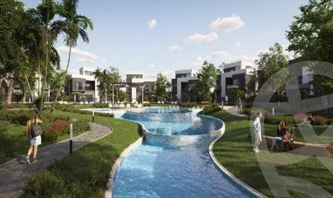 https://aqarmap.com.eg/en/listing/6576476-for-sale-cairo-el-sheikh-zayed-city-lshykh-zyd-ljdyd-west-view-residence-hdp