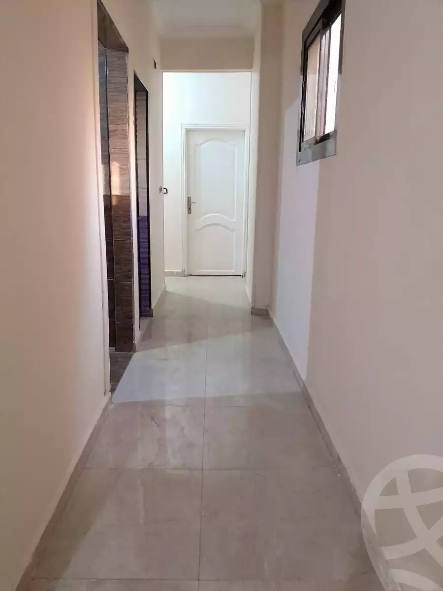 https://aqarmap.com.eg/ar/listing/6487803-for-rent-cairo-helwan-hadayek-helwan-el-dawagen
