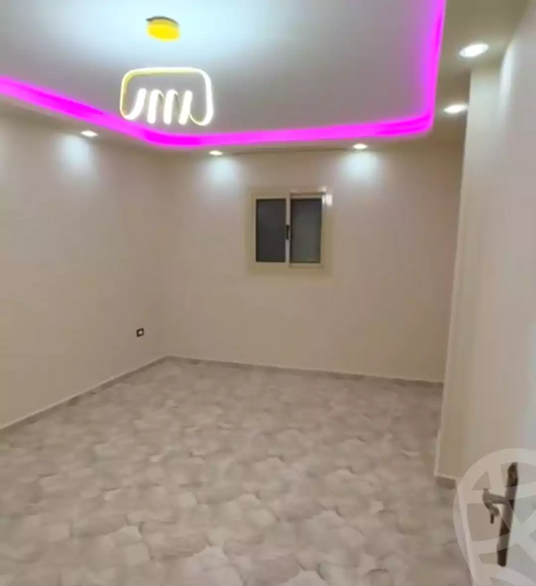 https://aqarmap.com.eg/en/listing/6576502-for-sale-alexandria-l-jmy-el-hanouvel-kasr-al-quiri-st-1