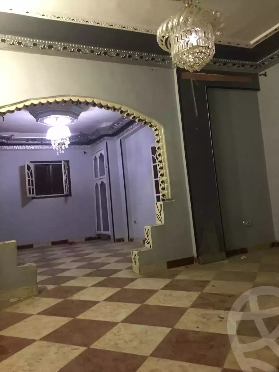 https://aqarmap.com.eg/en/listing/6576592-for-sale-qalyubia-shubra-el-khaima-om-bayoumi