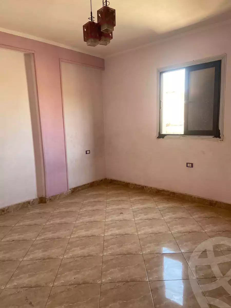 https://aqarmap.com.eg/en/listing/6576601-for-rent-cairo-bashtil