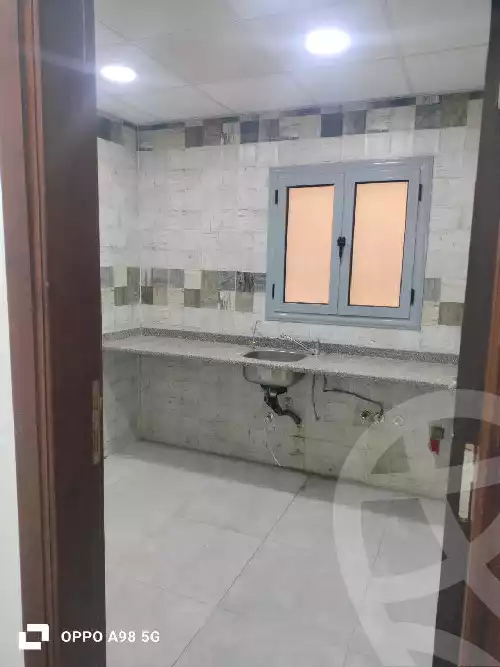 https://aqarmap.com.eg/ar/listing/6576652-for-rent-cairo-el-maadi-compounds-rayhanah-plaza